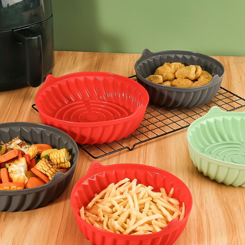 Air Fryer Liners