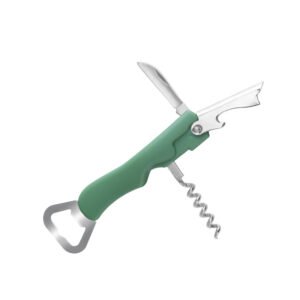 Wine Knife Corkscrew