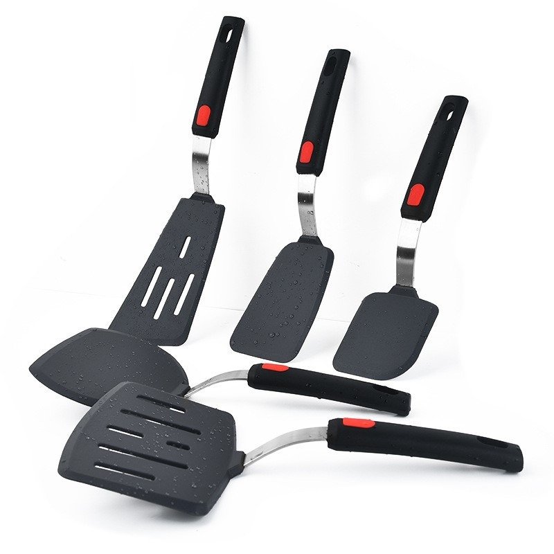 5 Pieces Prep & Serve Kitchen Tool Set