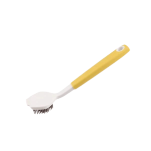 Pot Cleaning Brush