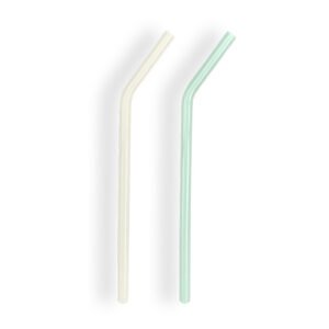 Reusable Straws