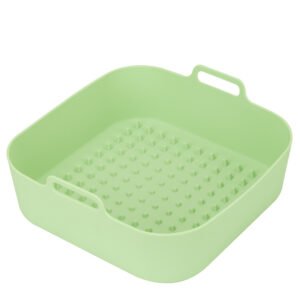 Square Air Fryer Baking Tray